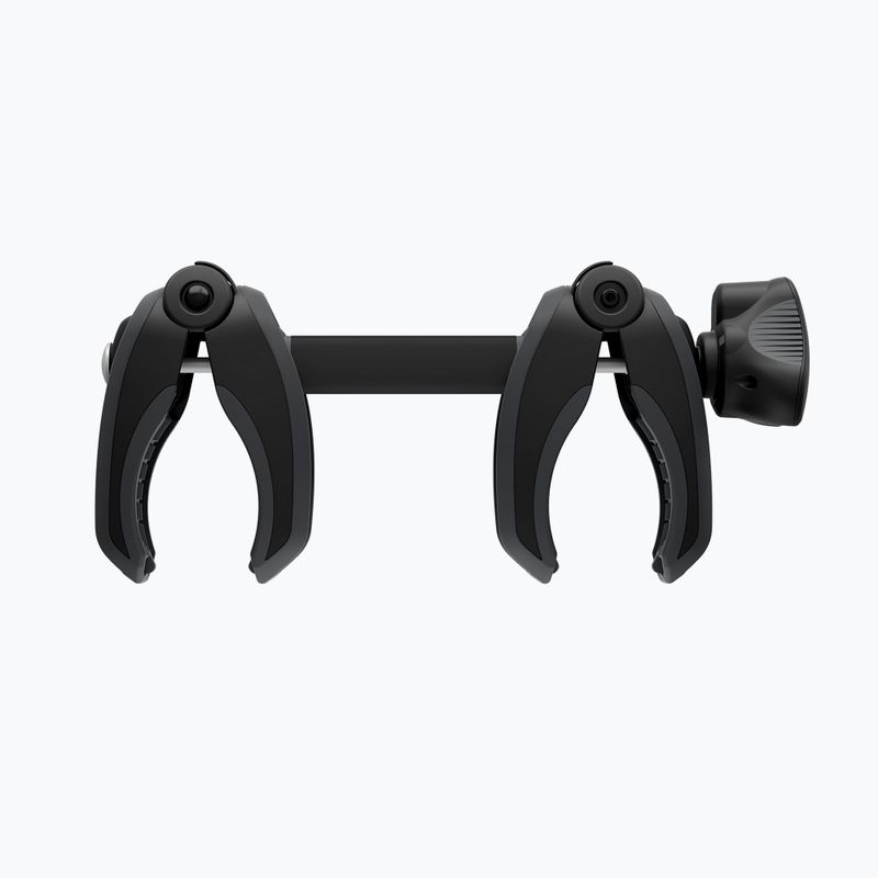 Thule Velospace XT Adaptor pentru suport de biciclete Thule Velospace XT negru 2