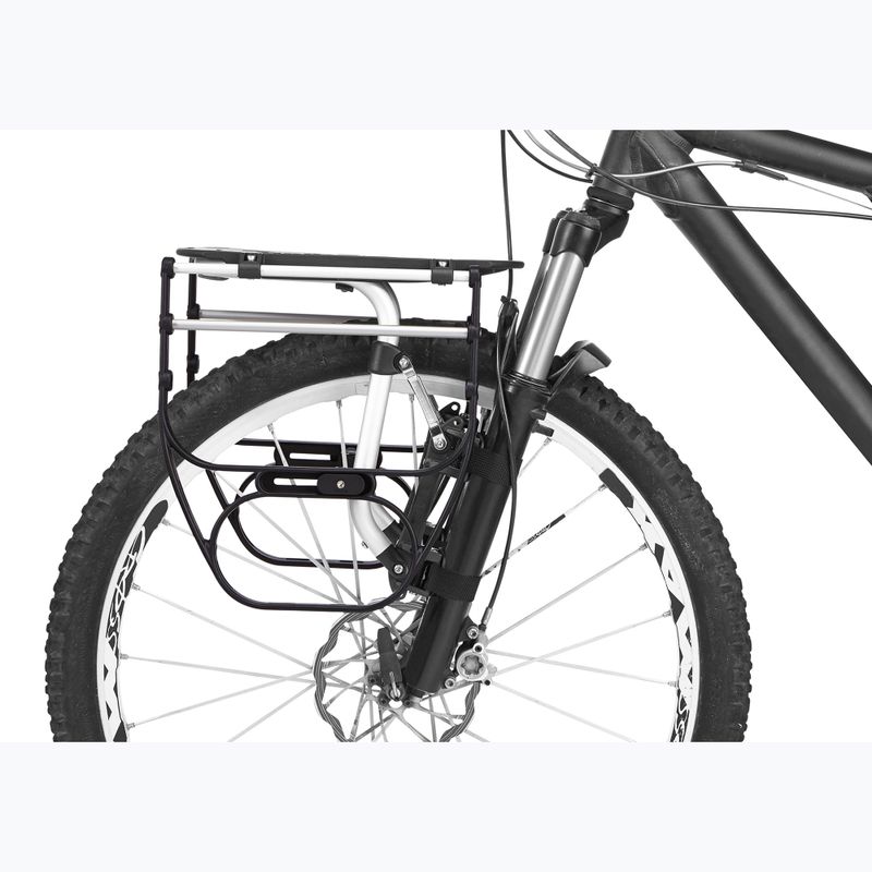 Cadruri laterale Thule Pack´n Pedal Side Frames 2