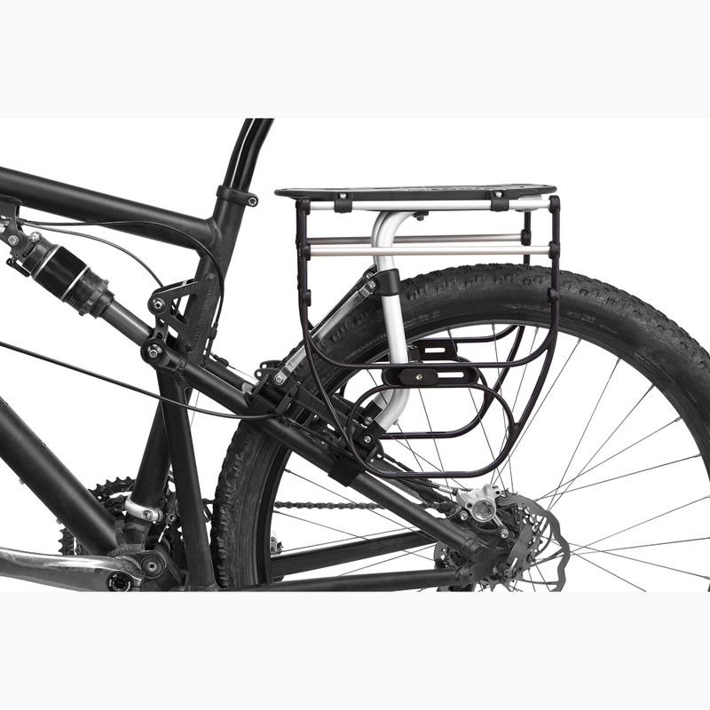 Cadruri laterale Thule Pack´n Pedal Side Frames 3
