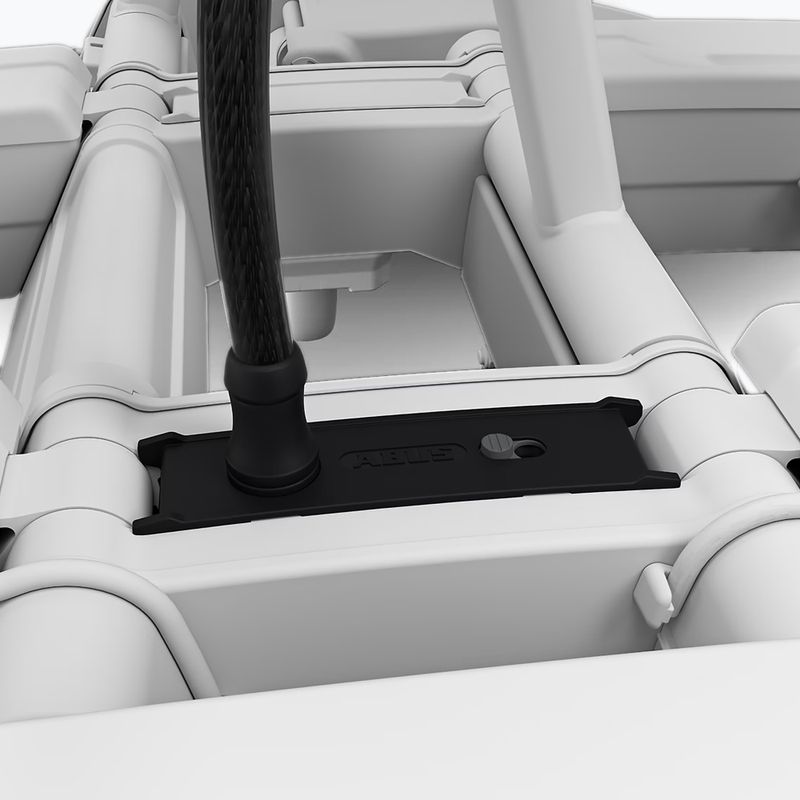 Asigurare Thule HighGrade Lock 978500 3