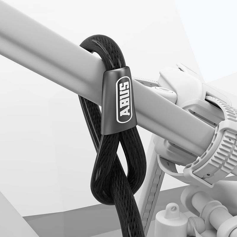 Asigurare Thule HighGrade Lock 978500 4
