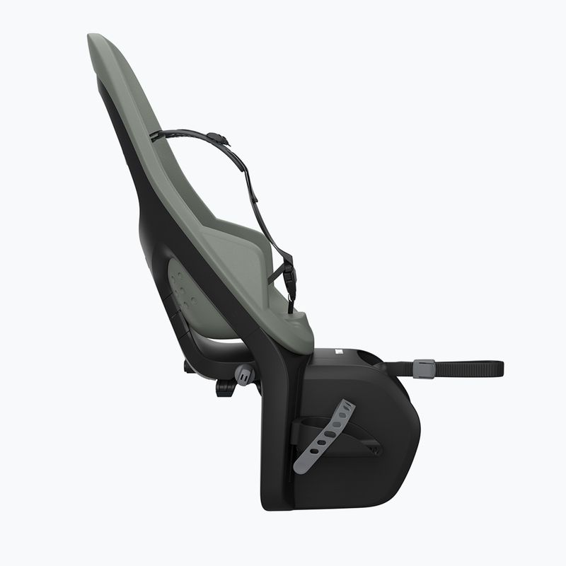 Scaun de bicicletă Thule Yepp 2 Maxi Rack Mount agave 3