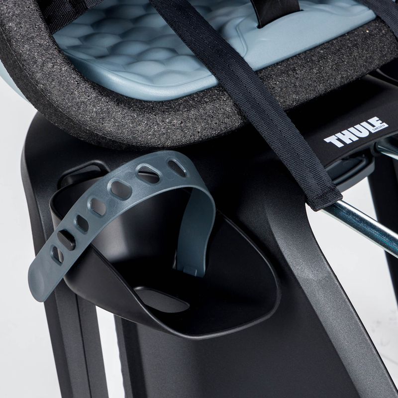 Thule Yepp Nexxt Maxi gri 12080222 5