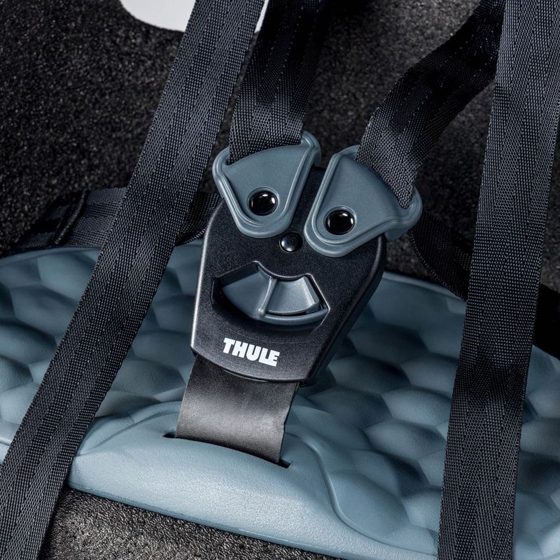 Thule Yepp Nexxt Maxi gri 12080222 6