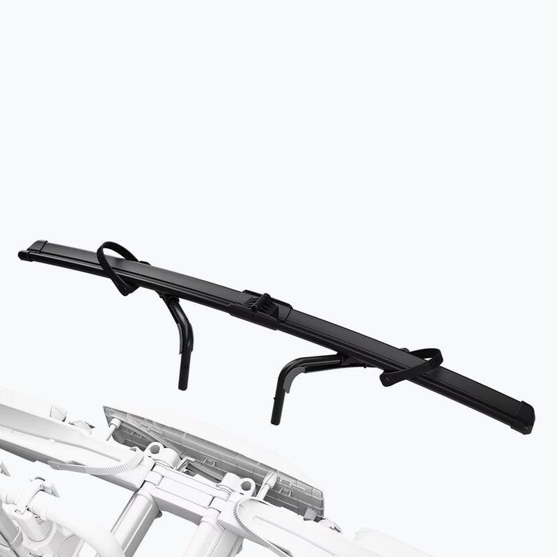 Adaptor pentru portbagaj Thule EasyFold 3 Add-On black 4