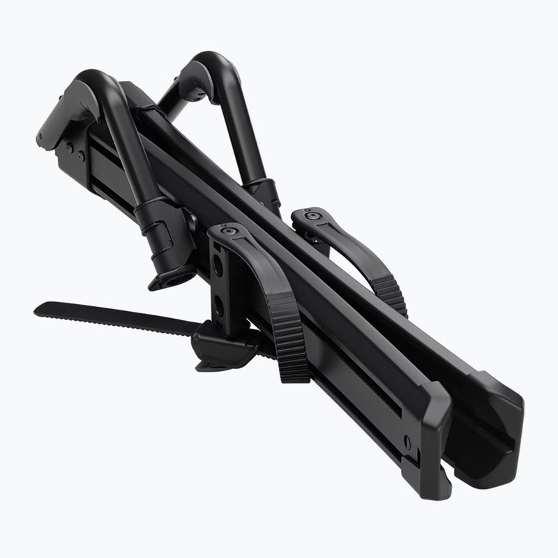 Adaptor pentru portbagaj Thule EasyFold 3 Add-On black 5