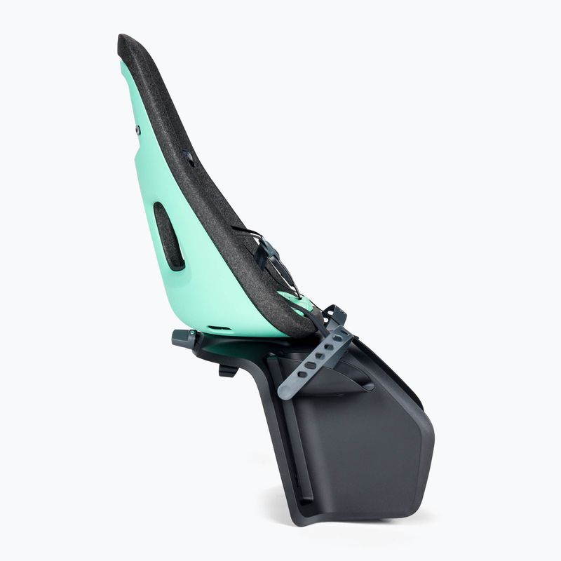 Thule Yepp Nexxt Maxi verde 12080215 2