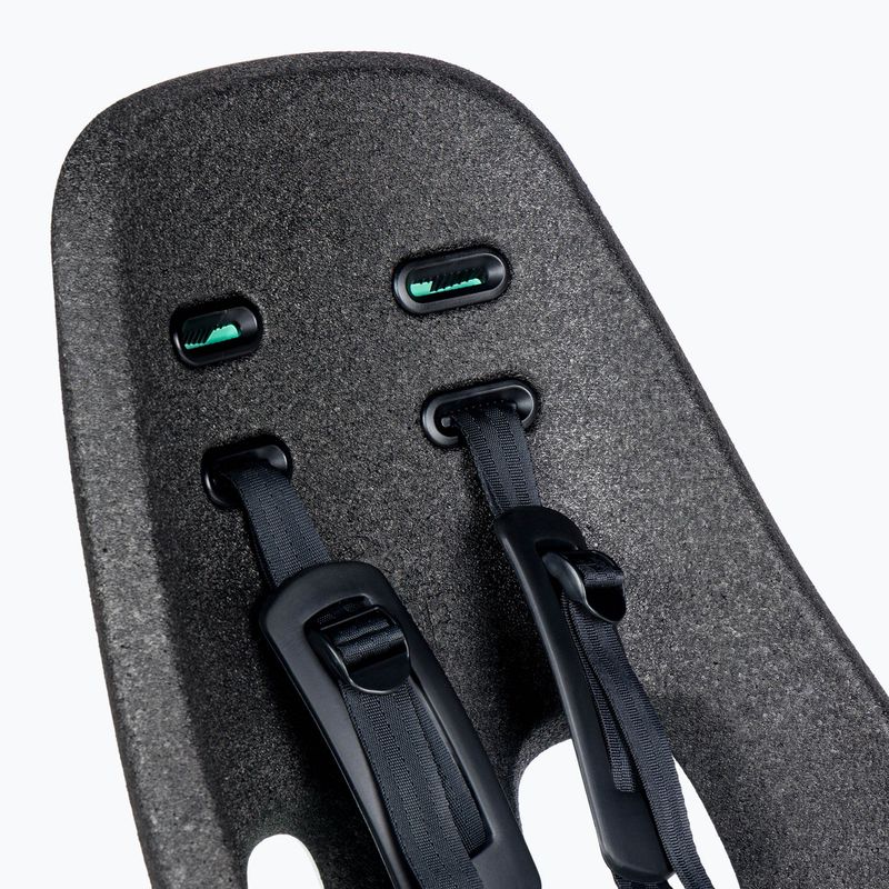 Thule Yepp Nexxt Maxi verde 12080215 4