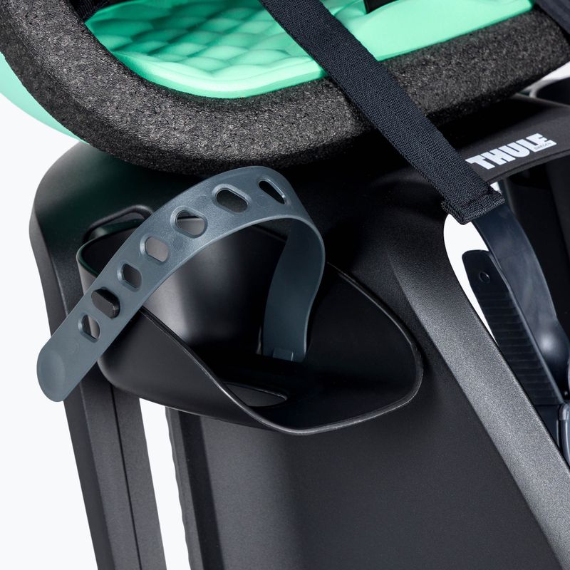 Thule Yepp Nexxt Maxi verde 12080215 5