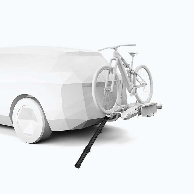 Rampă Thule Epos Foldable Loading Ramp 978700 2