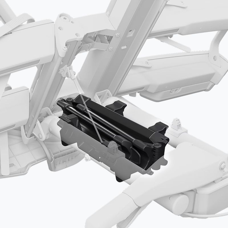 Rampă Thule Epos Foldable Loading Ramp 978700 4