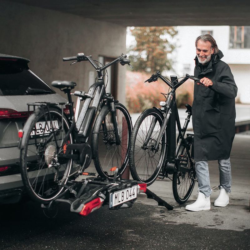 Rampă Thule Epos Foldable Loading Ramp 978700 5