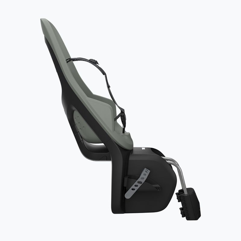 Scaun de bicicletă Thule Yepp 2 Maxi Frame Mount agave 3