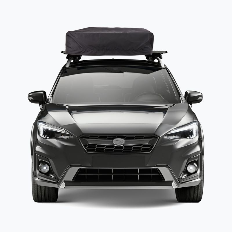 Cort de acoperiș 2 persoaneThule Approach S pelican gray 7