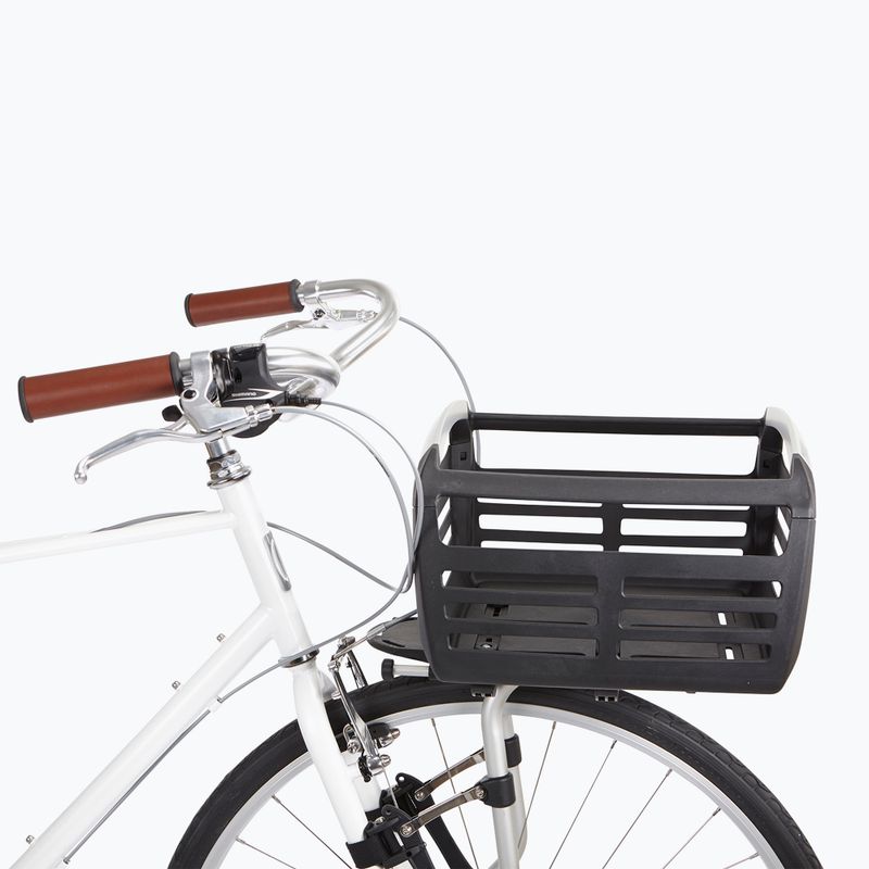 Coș de bicicletă Thule Pack´n Pedal Basket 2