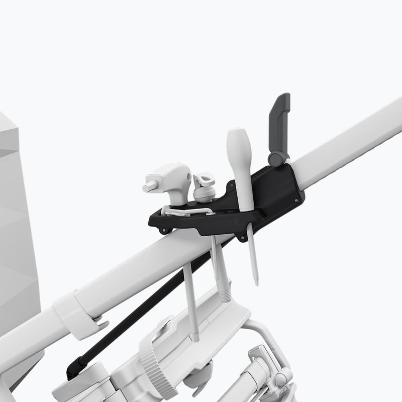 Suport Thule Epos Bike Repair Holder 3