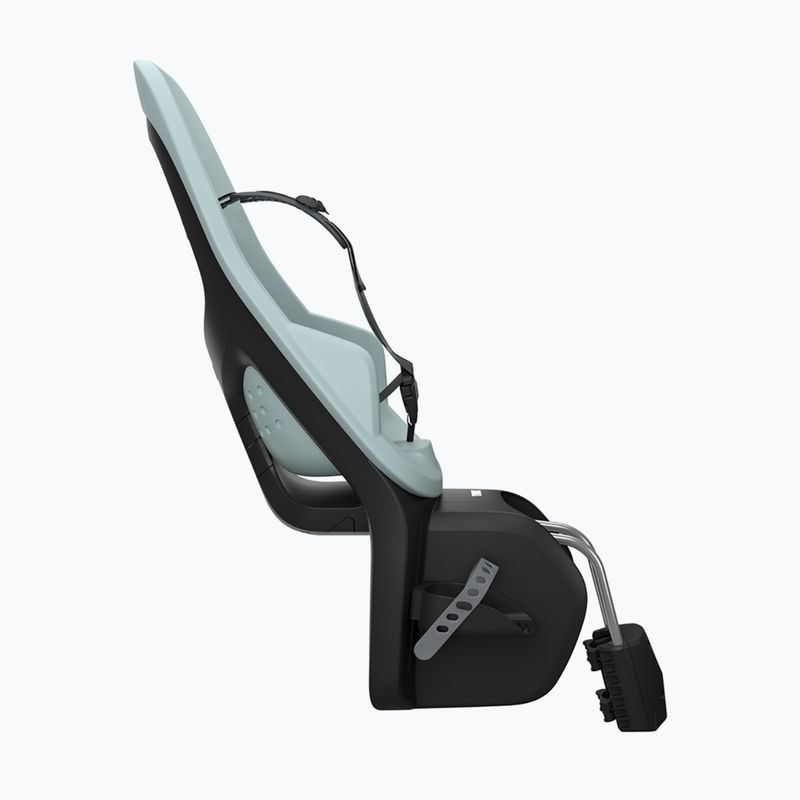 Scaun de bicicletă  Thule Yepp 2 Maxi Frame Mount alaska 3