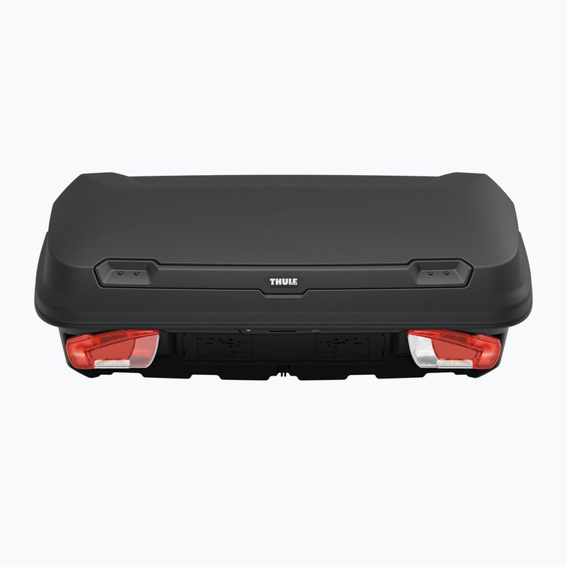 Box portbagaj Thule Arcos M black