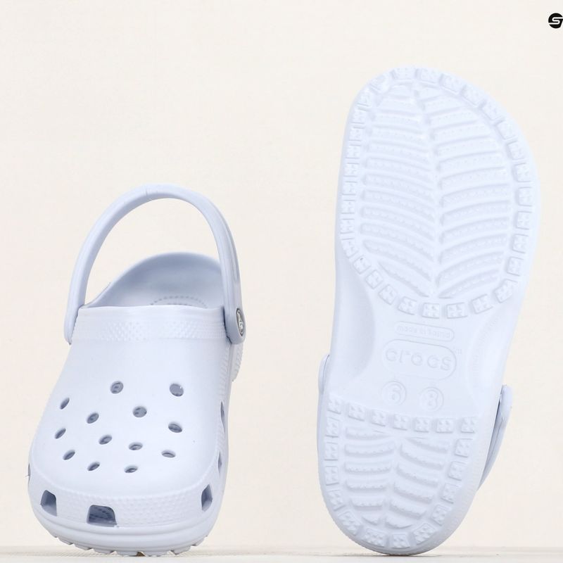 Papuci Crocs Classic dreamscape