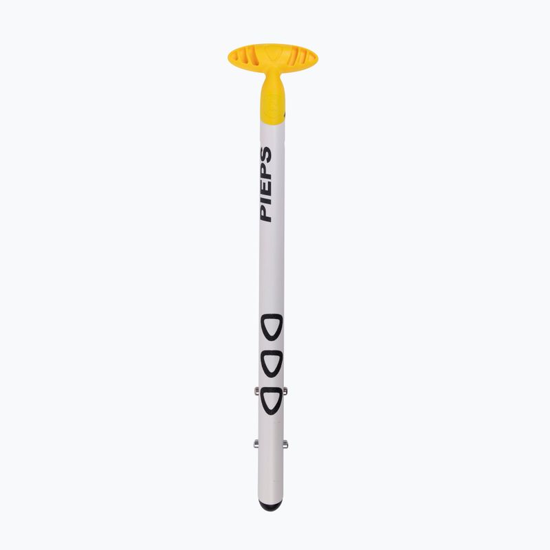 Lopată de avalanșă PIEPS T 825 pro+ 2