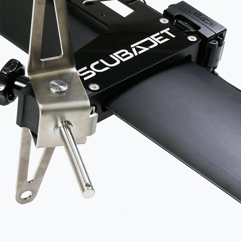 Adaptor pentru 7 mm SCUBAJET Rudder 40087-1 3