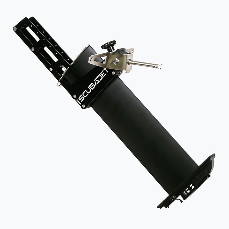Adaptor pentru 7 mm SCUBAJET Rudder 40087-1 4