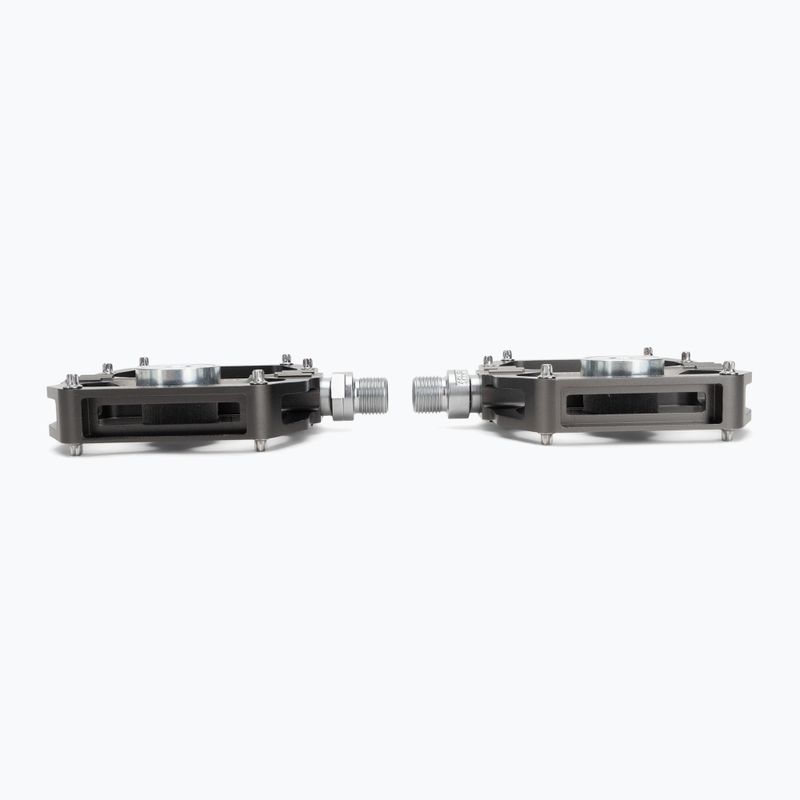 Pedale de bicicletă magped Sport 2 200Nm grey 3
