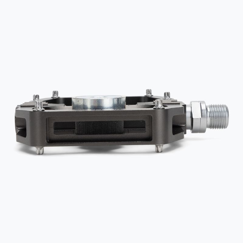 Pedale de bicicletă magped Sport 2 200Nm grey 6