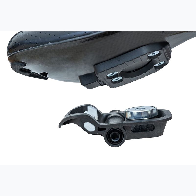 Pedale pentru biciletă magped Road 2 200Nm grey 2