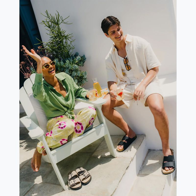 Băutură hidratantă waterdrop Microdrink Ice Tea 12 kostek peach 4