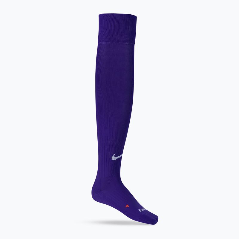 Șosete sport Nike Classic Ii Cush Otc - Team, mov, SX5728-545