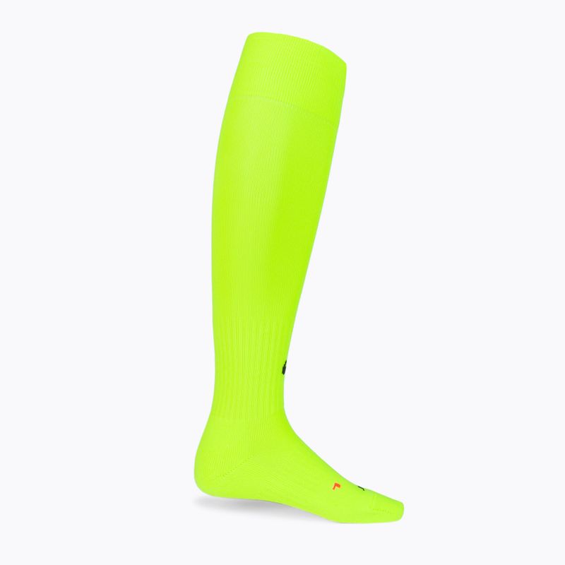 Șosete sport Nike Classic Ii Cush Otc - Team, verde, SX5728-702 2