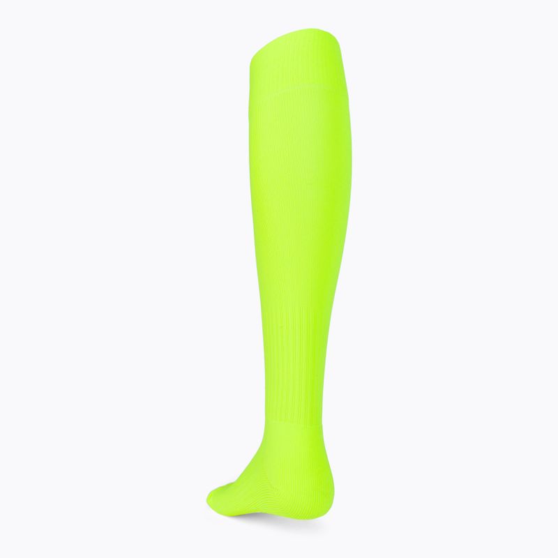 Șosete sport Nike Classic Ii Cush Otc - Team, verde, SX5728-702 3