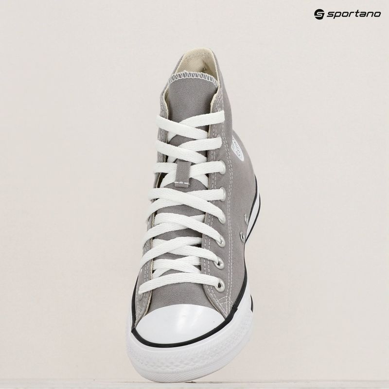 Încălțăminte Converse Chuck Taylor All Star Hi totally neutral 9