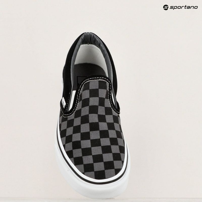 Încălțăminte Vans UA Classic Slip-On 9