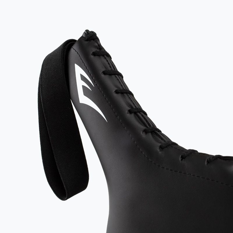 Pachet de antrenament pentru antrenori Everlast Core Paddle black 5