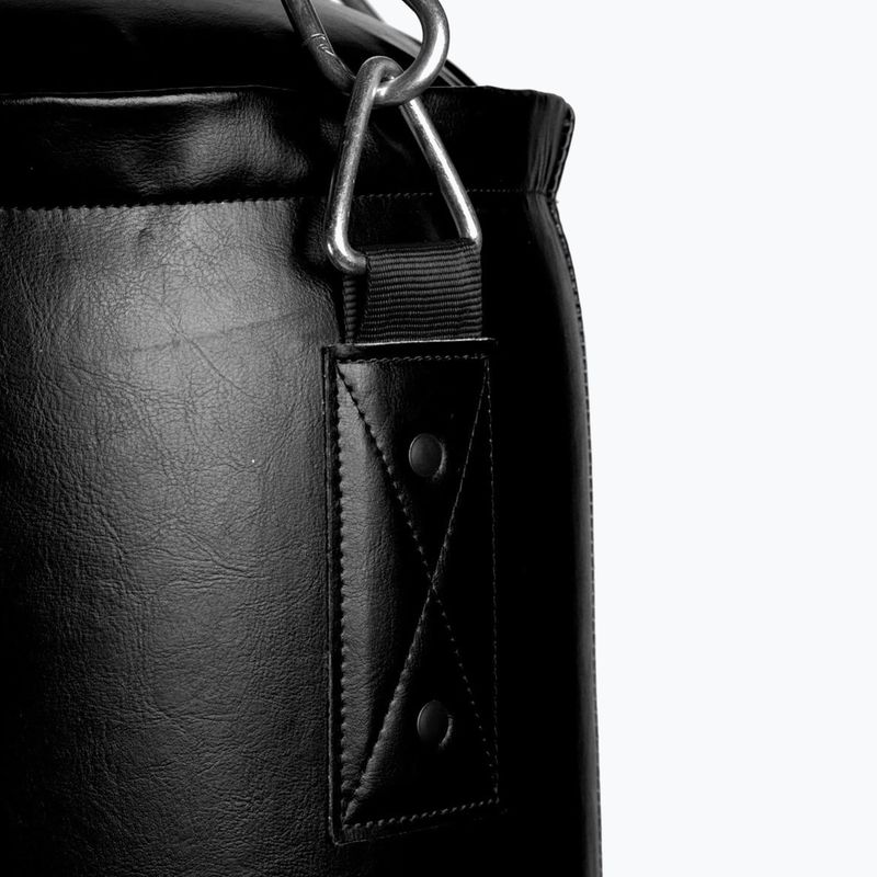 Sac de box Everlast Powerlock Heavy Bag black 3