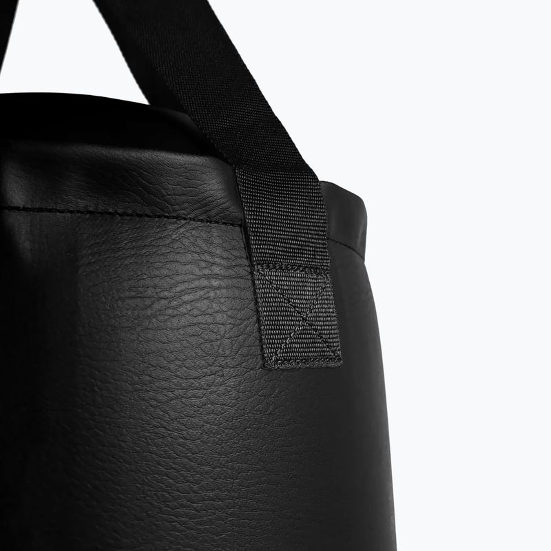 Sac de box Everlast Nevetar Boxing 45 kg black/gld 3