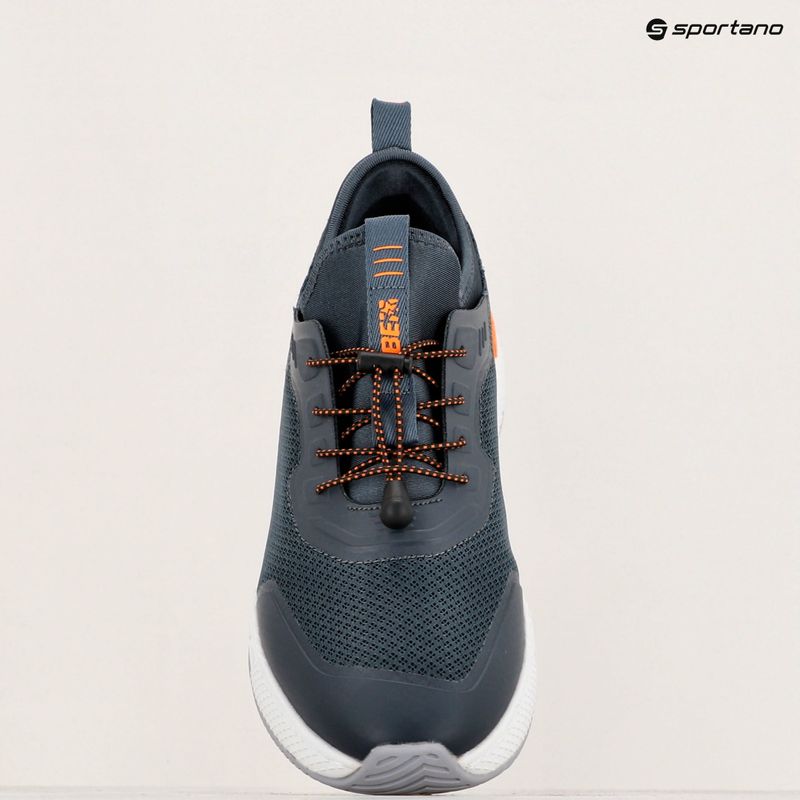 Încălțăminte de apă pentur bărbați JOBE Discover Watersport Sneaker midnight blue 12