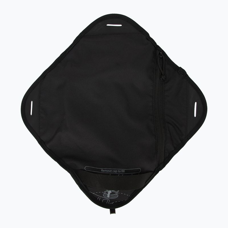 Rezervor Sea to Summit Pack Tap 4 l red 2