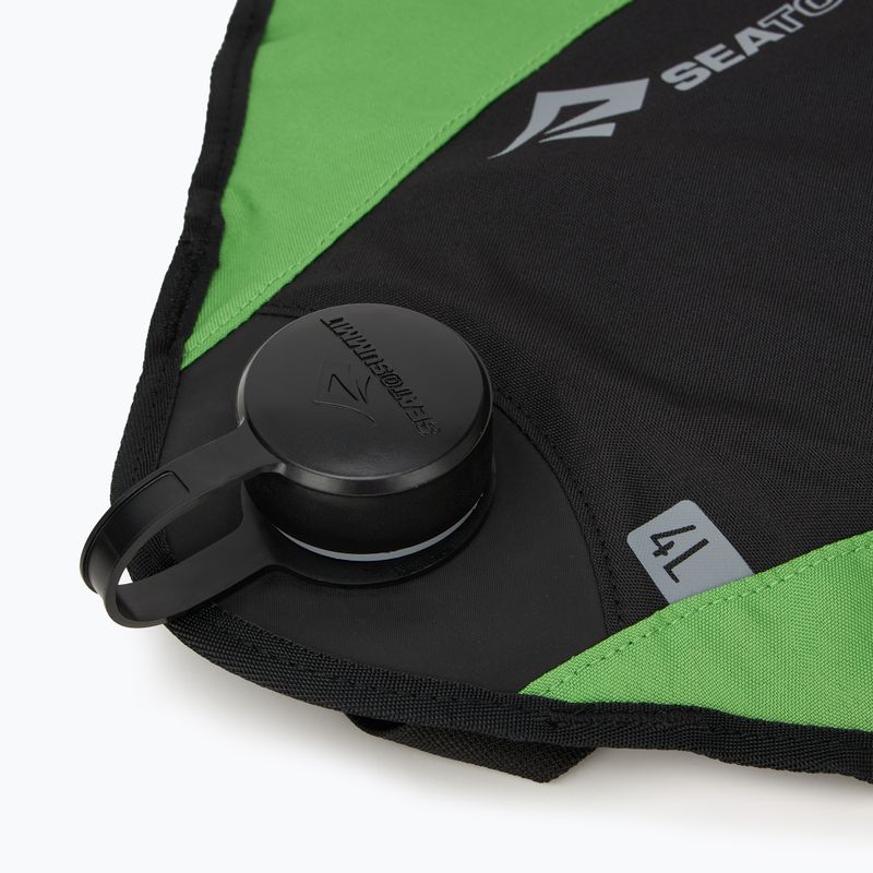 Rezervor Sea to Summit Pack Tap 4 l red 3