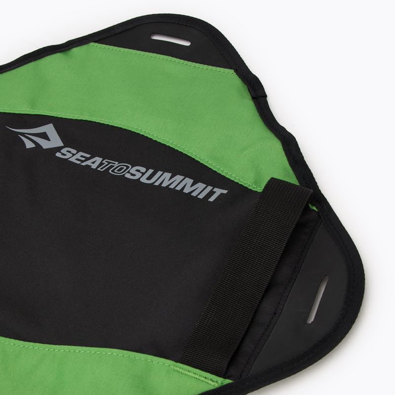 Rezervor Sea to Summit Pack Tap 4 l red 4