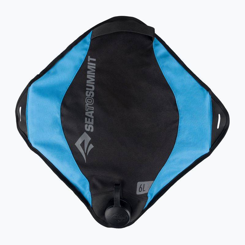 Rezervor Sea To Summit Pack Tap 6 l blue 2