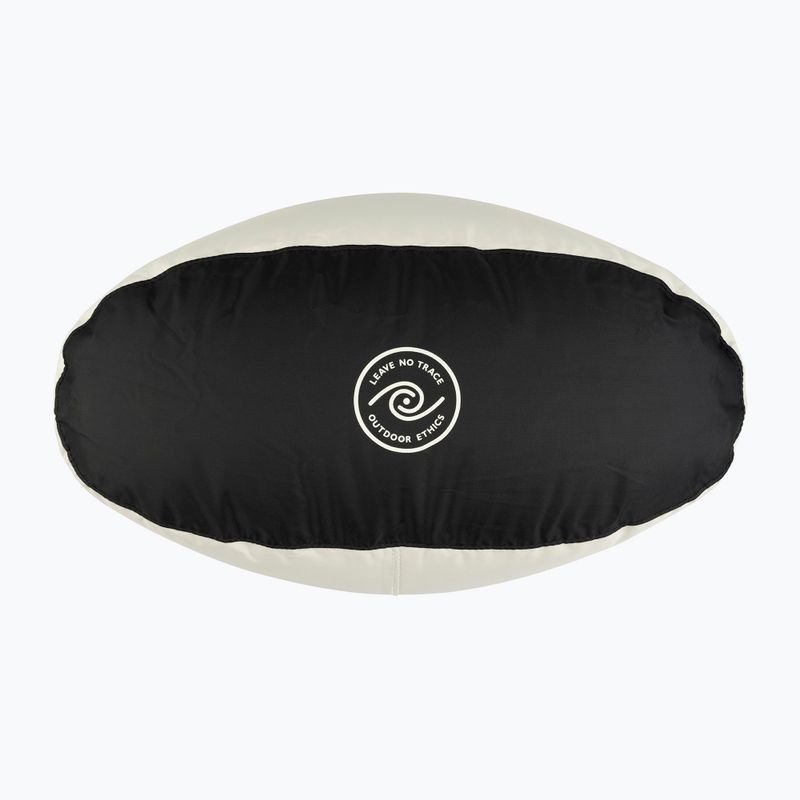 Sac pentru gunoi Sea To Summit Trash Dry 10 l 5