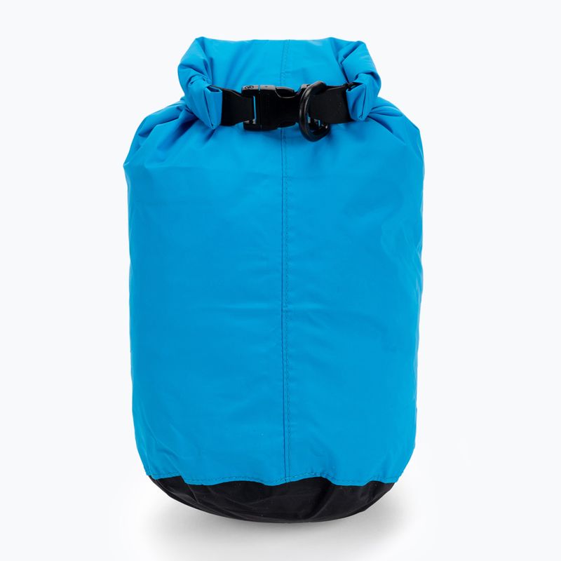 Sea to Summit Lightweight 70D Dry Sack 4L albastru ADS4BL 2