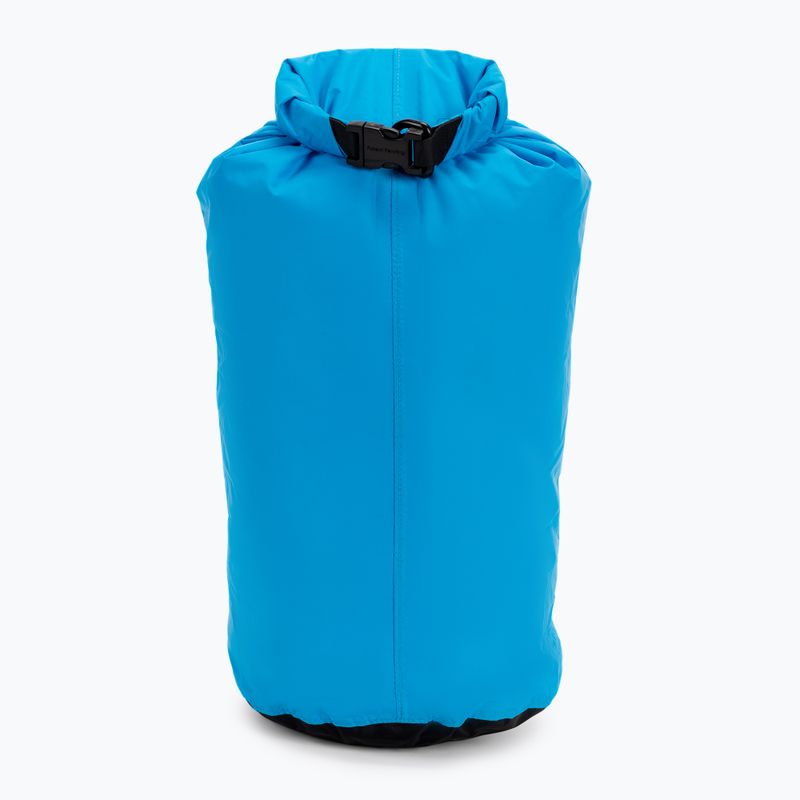 Sea to Summit Lightweight 70D Dry Sack 8L albastru ADS8BL 2