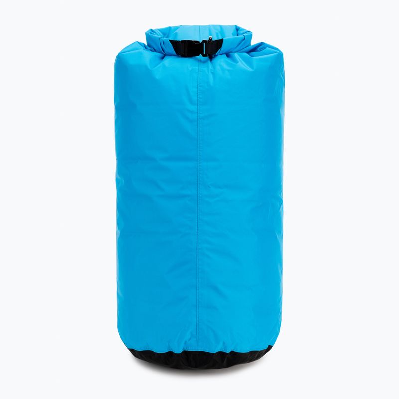 Sea to Summit Lightweight 70D Dry Sack 20L albastru ADS20BL 2