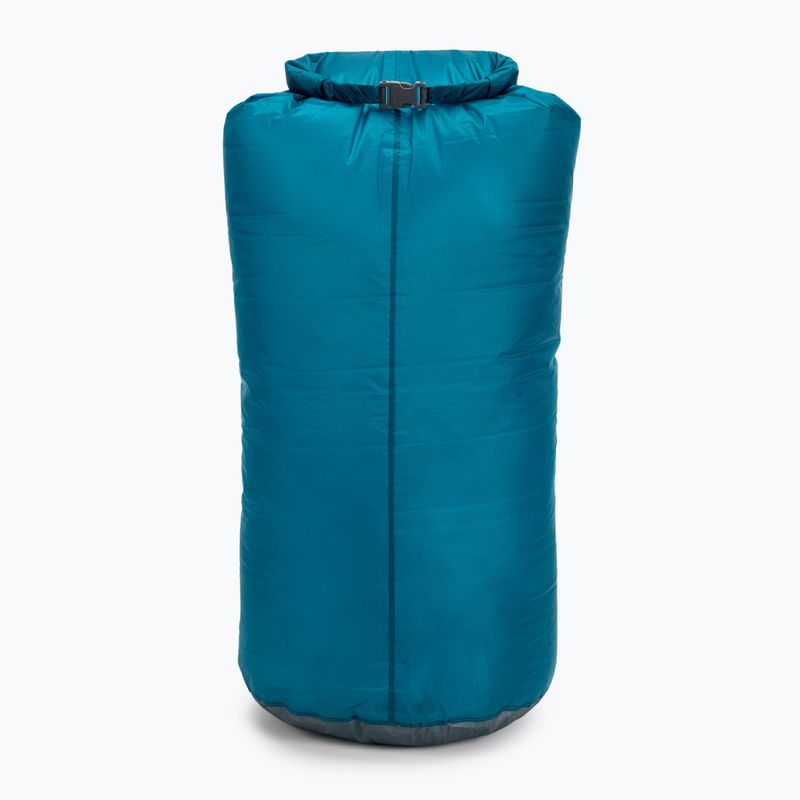 Sea to Summit Ultra-Sil™ Dry Sack 35L albastru AUDS35BL 2