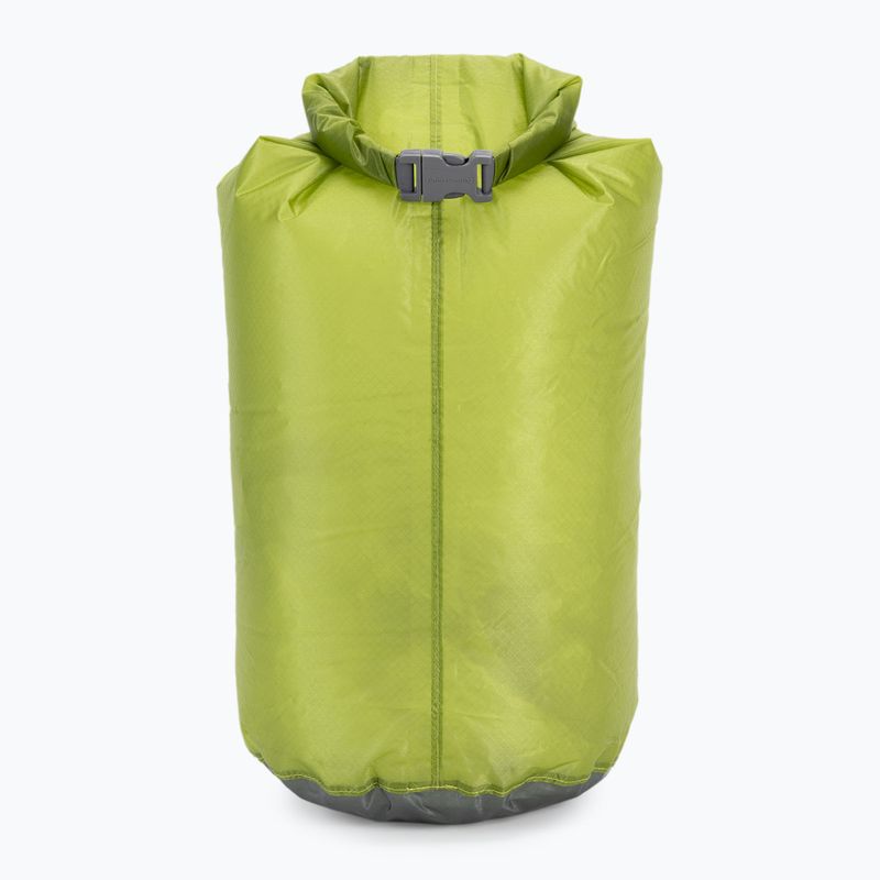 Sea to Summit Ultra-Sil™ Dry Sack 8L verde AUDS8GN 2
