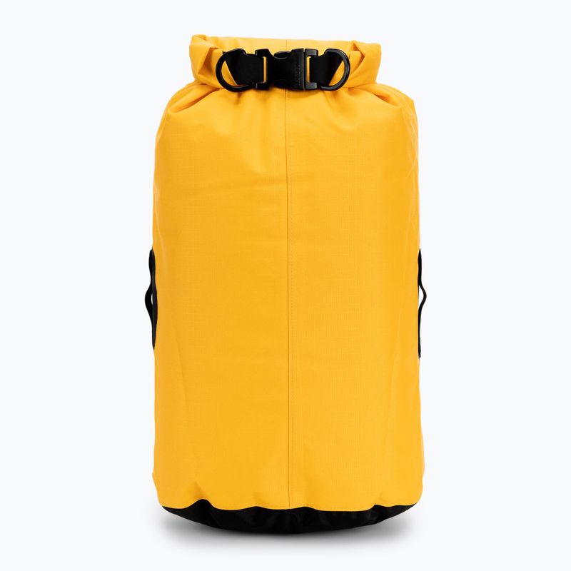 Sea to Summit Big River Dry Bag 13L galben ABRDB13YW 2